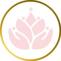         Temporary Revital Aesthetics Logo